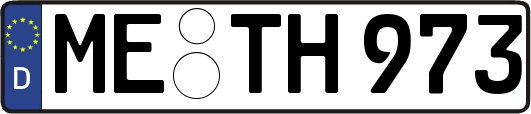 ME-TH973
