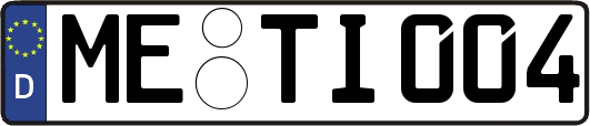 ME-TI004