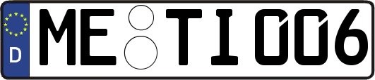 ME-TI006
