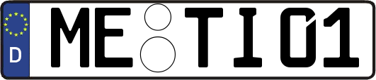 ME-TI01