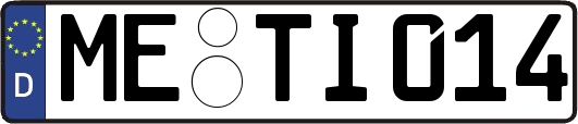 ME-TI014
