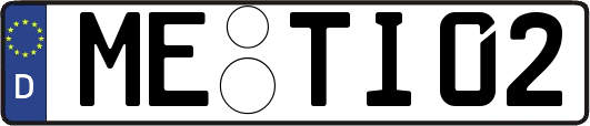 ME-TI02