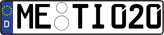 ME-TI020