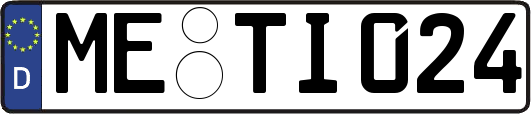 ME-TI024