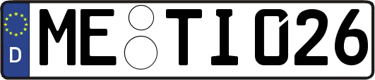 ME-TI026