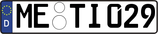 ME-TI029