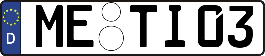 ME-TI03