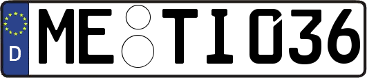 ME-TI036