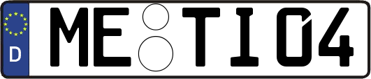 ME-TI04