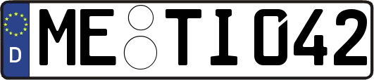 ME-TI042
