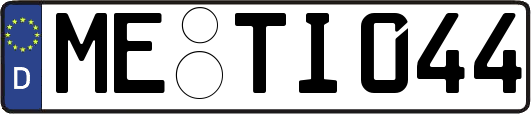 ME-TI044