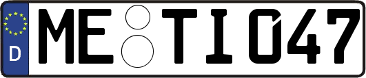 ME-TI047