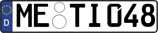 ME-TI048
