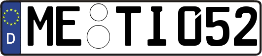ME-TI052
