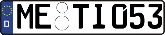 ME-TI053