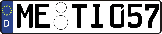 ME-TI057