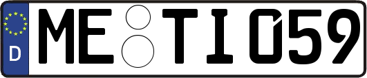 ME-TI059