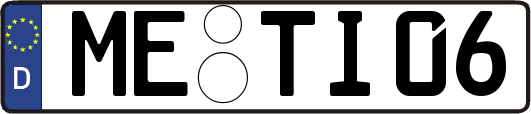 ME-TI06