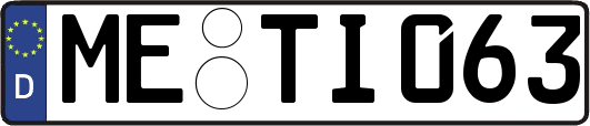 ME-TI063