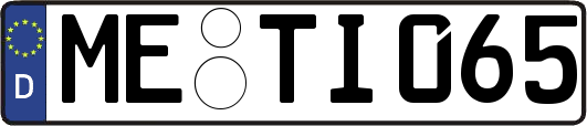 ME-TI065