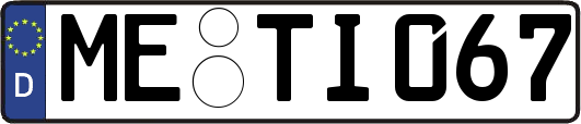 ME-TI067