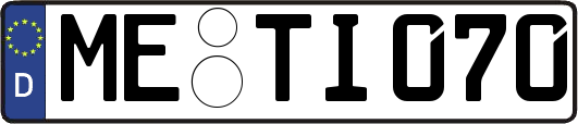 ME-TI070