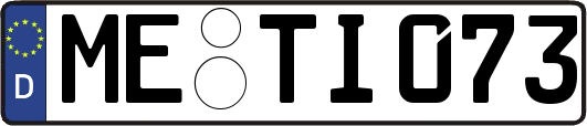 ME-TI073