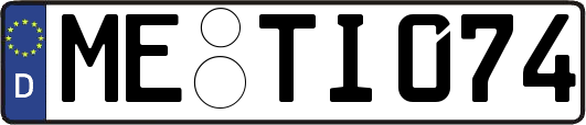 ME-TI074