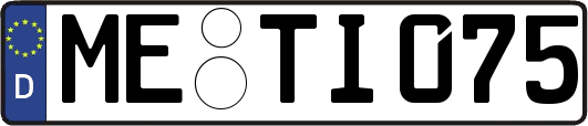 ME-TI075