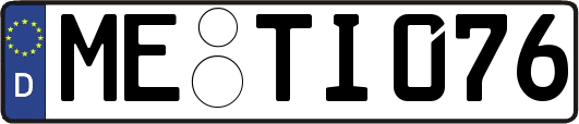 ME-TI076