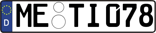 ME-TI078