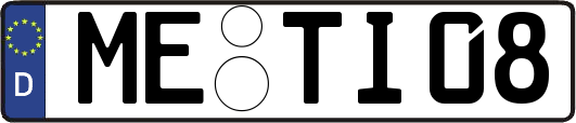 ME-TI08