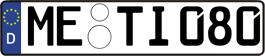 ME-TI080