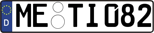 ME-TI082