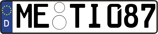 ME-TI087
