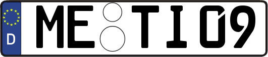 ME-TI09