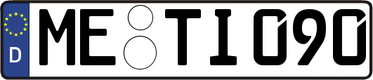ME-TI090