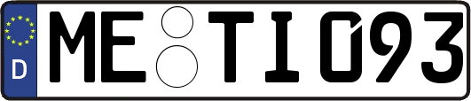 ME-TI093