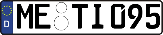ME-TI095