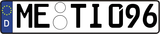 ME-TI096