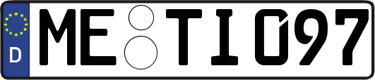 ME-TI097