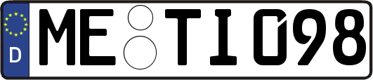 ME-TI098