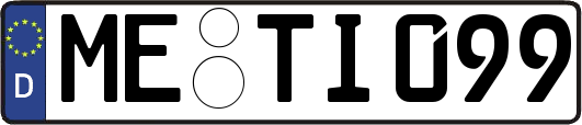 ME-TI099