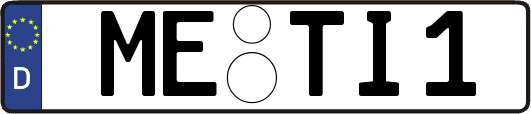 ME-TI1
