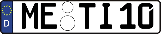 ME-TI10