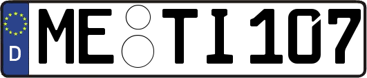 ME-TI107