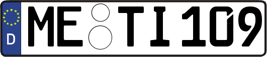 ME-TI109