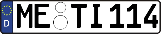ME-TI114