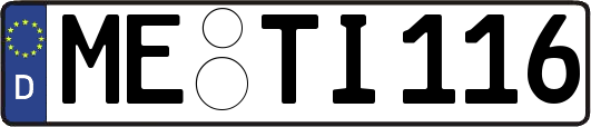 ME-TI116