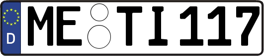 ME-TI117